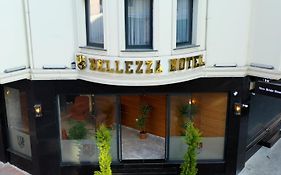 Bellezza Hotel